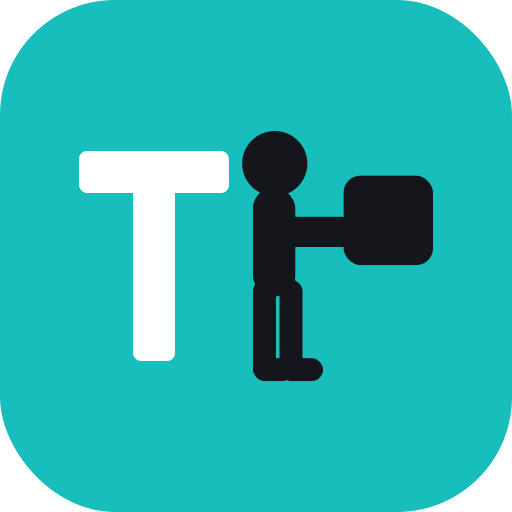 Transport P